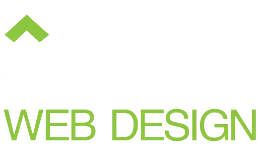 Fort Lauderdale Web Design