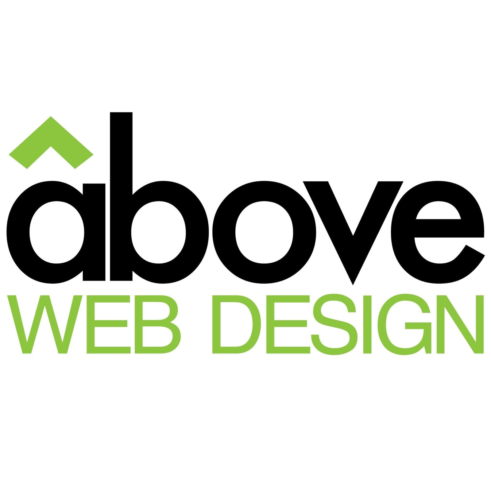 Fort Lauderdale Web Design and SEO | Above Web Design