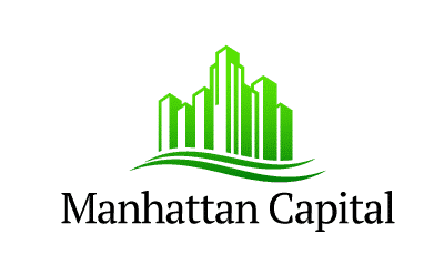 Web Design MH