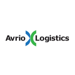 Web Design Avrio