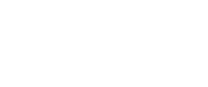Signature of Above Web Design 
